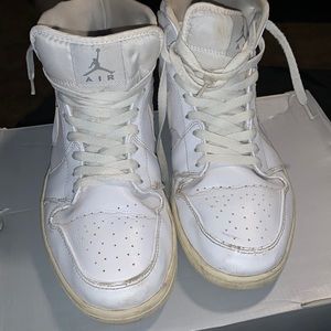 Air Jordan 1